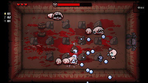 http://gogonous.free.fr/Images/Jeux/The_Binding_of_Isaac_Rebirth/Isaac_caca.png