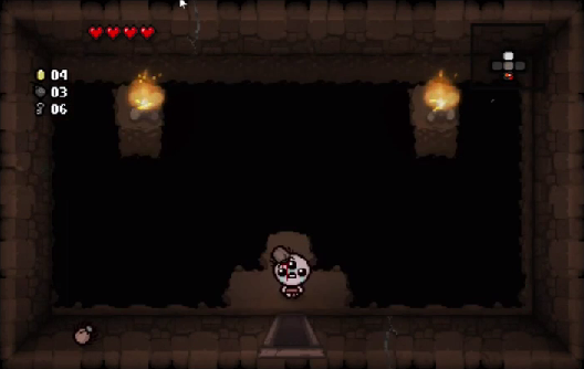 http://gogonous.free.fr/Images/Jeux/The_Binding_of_Isaac_Rebirth/Isaac_rebirth_Tyrone_7.png